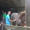 2017 Horseback Riding